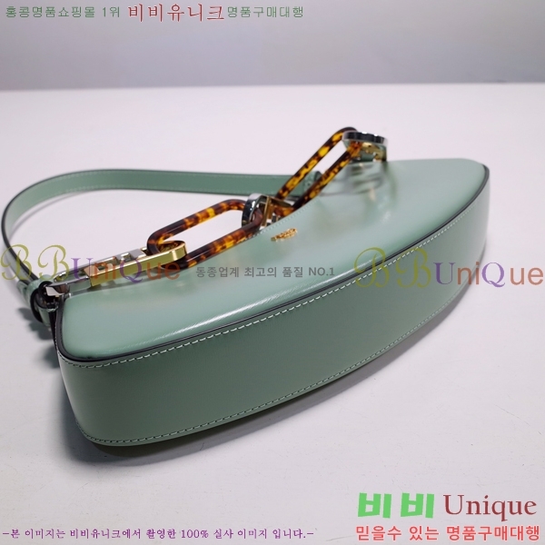 #�ҵ� �� �� ���� ����� 65F8068-4