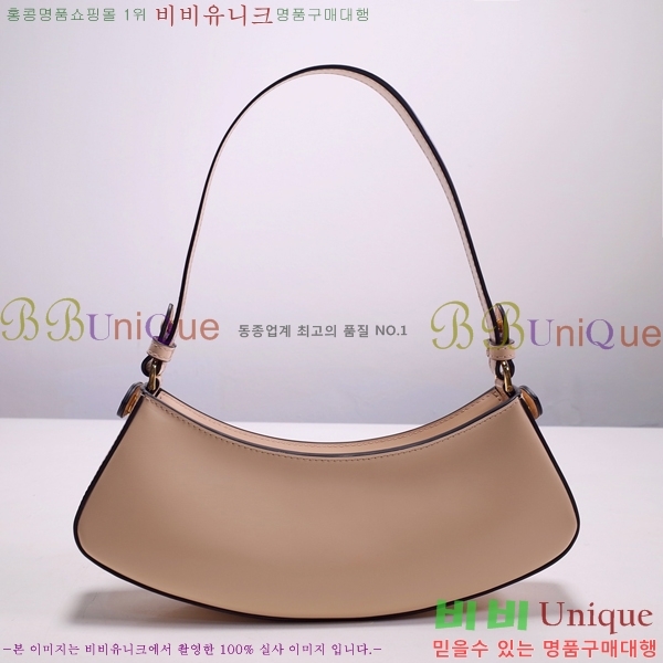 #�ҵ� �� �� ���� ����� 65F8068-5