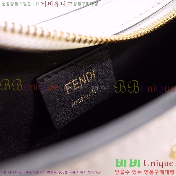 #�ҵ� �� �� ���� ����� 65F8068-6