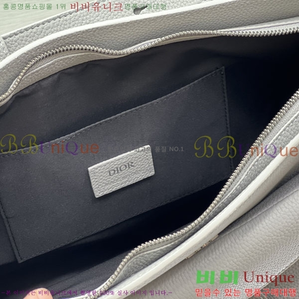 #��� ���� ũ�ν��� ���� ����Ʈ�� 1ADHO005-3