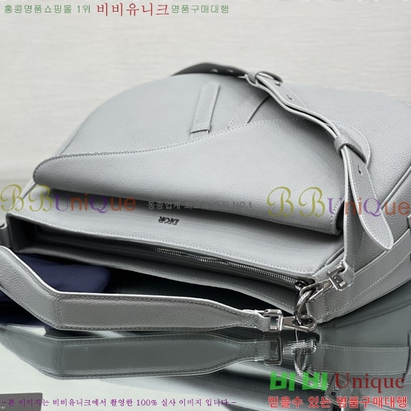 #��� ���� ũ�ν��� ���� ����Ʈ�� 1ADHO005-3