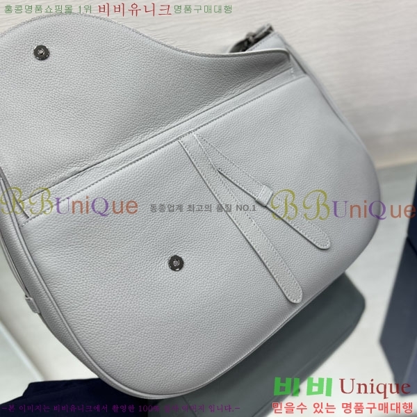 #��� ���� ũ�ν��� ���� ����Ʈ�� 1ADHO005-3