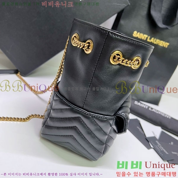 #���ζ� �� �̴� ��Ŷ�� 701631-580