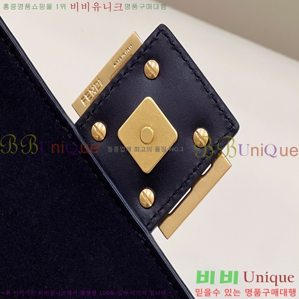 #��� FF ��ī�� �к긯 �ٰ�Ʈ�� F078579-2