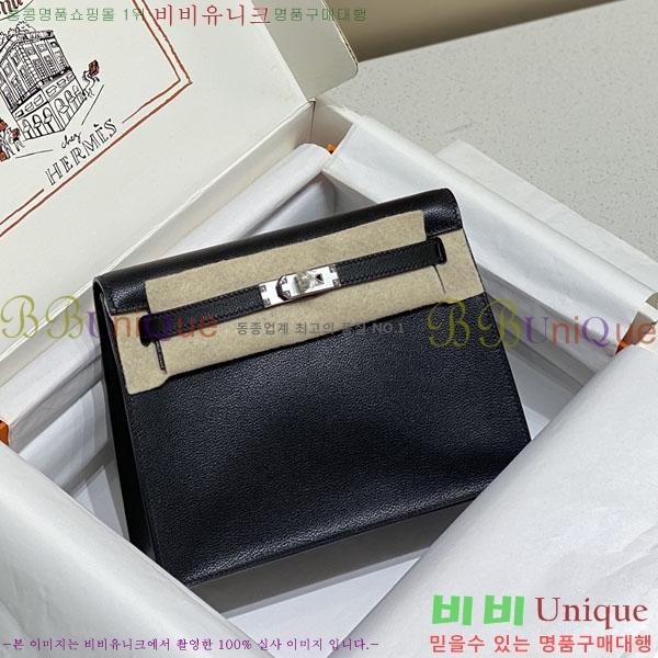 #�����޽� NEW �̸� �ܽ� 22CM 15H72568-101 ������-2600�����롽