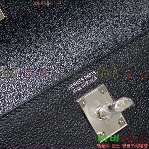 #�����޽� NEW �̸� �ܽ� 22CM 15H72568-101 ������-2600�����롽