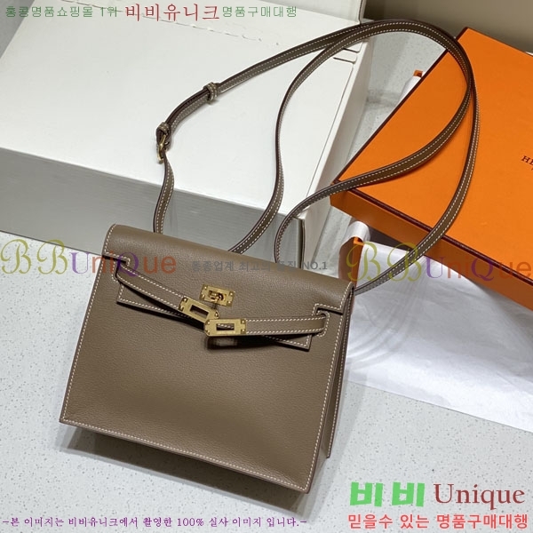 #�����޽� NEW �̸� �ܽ� 22CM 15H72568-104 ������-2600�����롽
