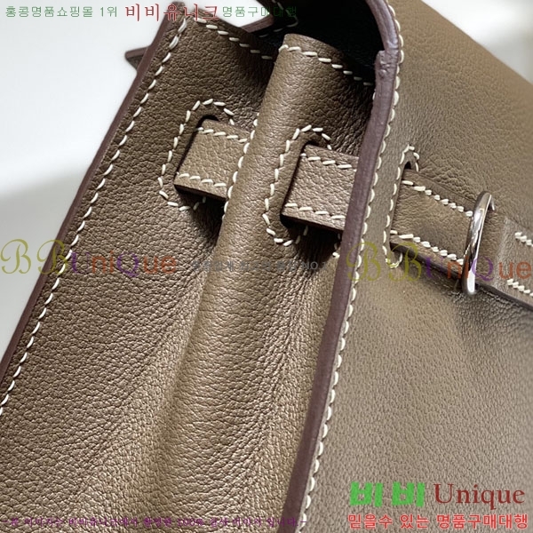 #�����޽� NEW �̸� �ܽ� 22CM 15H72568-103 ������-2600�����롽