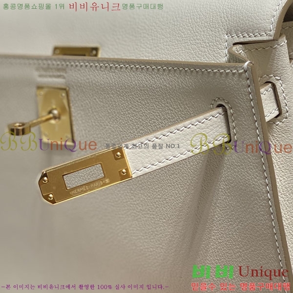 #�����޽� NEW �̸� �ܽ� 22CM 15H72568-108 ������-2600�����롽