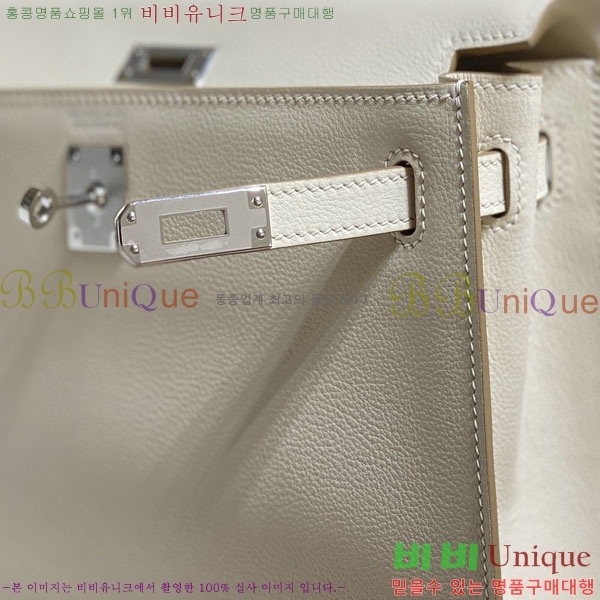 #�����޽� NEW �̸� �ܽ� 22CM 15H72568-107 ������-2600�����롽