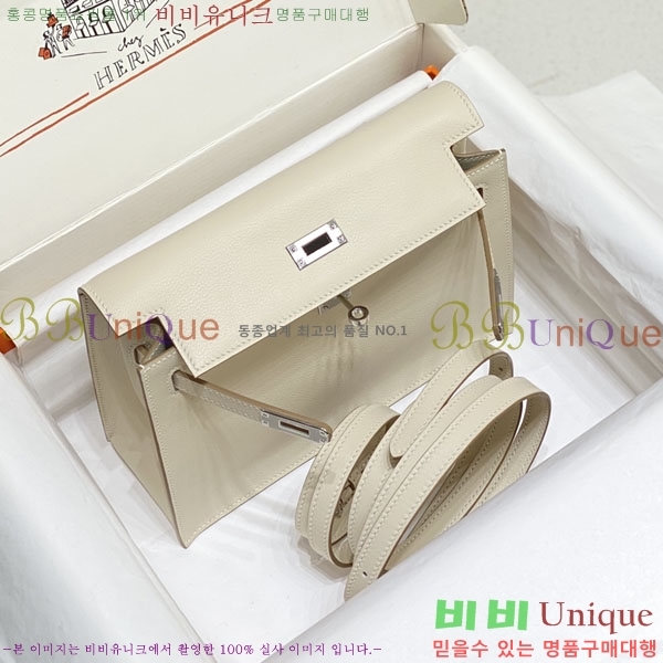 #�����޽� NEW �̸� �ܽ� 22CM 15H72568-107 ������-2600�����롽