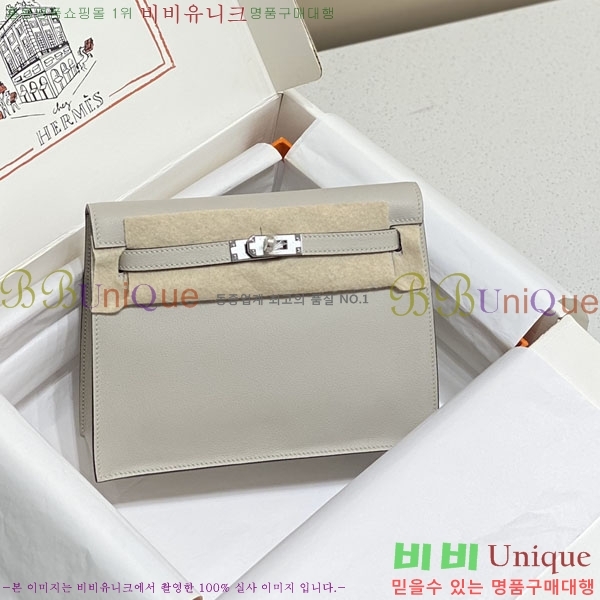 #�����޽� NEW �̸� �ܽ� 22CM 15H72568-109 ������-2600�����롽