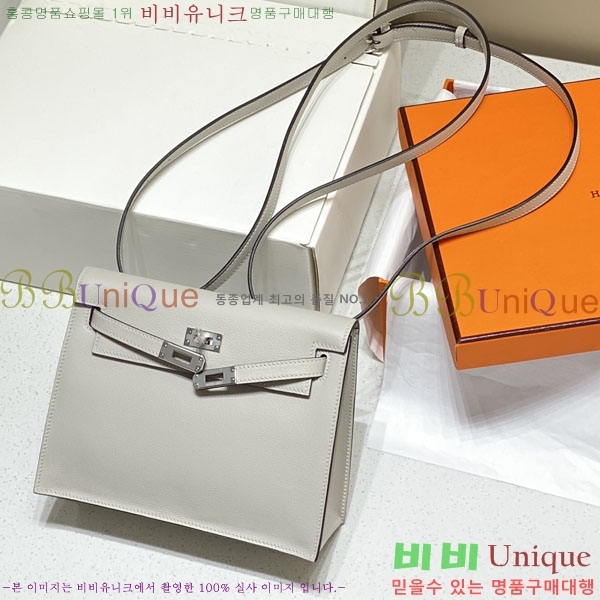 #�����޽� NEW �̸� �ܽ� 22CM 15H72568-109 ������-2600�����롽