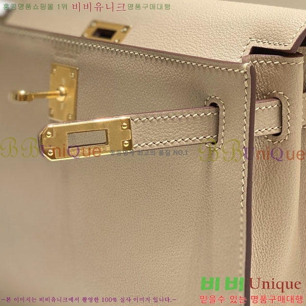 #�����޽� NEW �̸� �ܽ� 22CM 15H72568-120 ������-2600�����롽