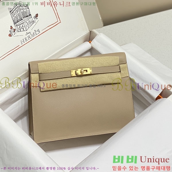 #�����޽� NEW �̸� �ܽ� 22CM 15H72568-120 ������-2600�����롽