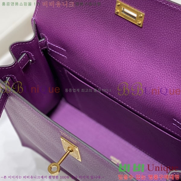 #�����޽� NEW �̸� �ܽ� 22CM 15H72568-119 ������-2600�����롽