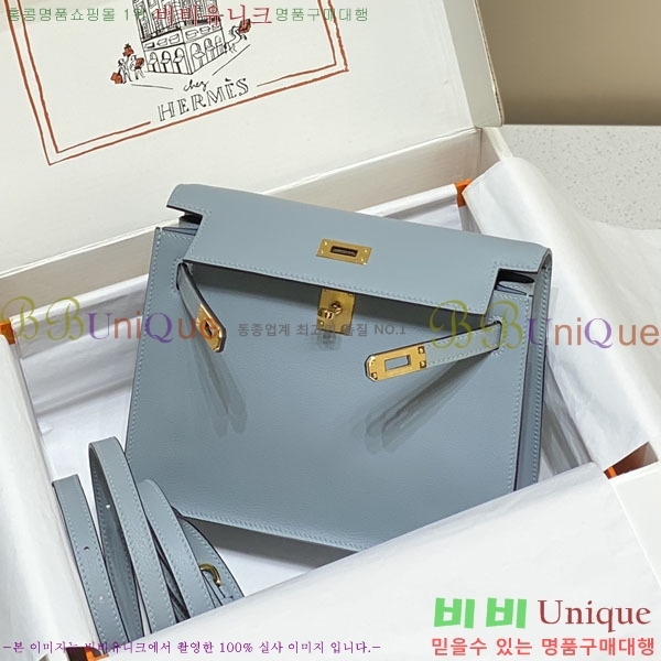 #�����޽� NEW �̸� �ܽ� 22CM 15H72568-122 ������-2600�����롽