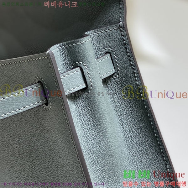 #�����޽� NEW �̸� �ܽ� 22CM 15H72568-121 ������-2600�����롽