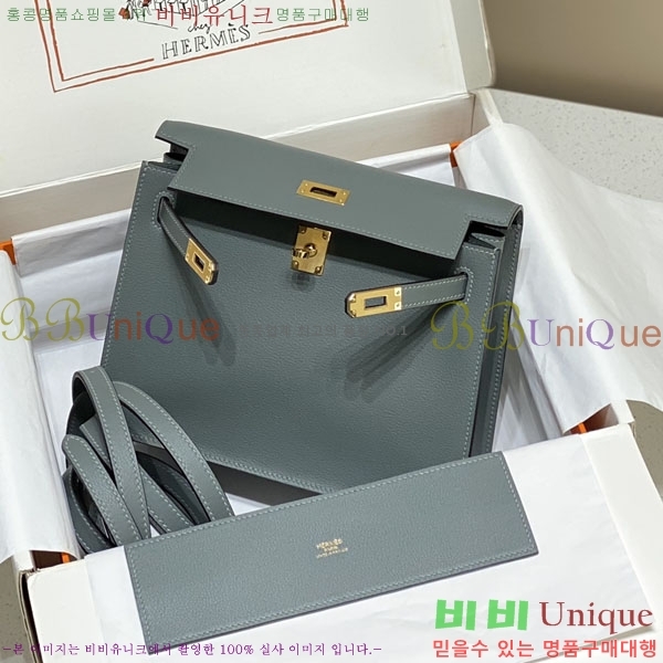 #�����޽� NEW �̸� �ܽ� 22CM 15H72568-121 ������-2600�����롽