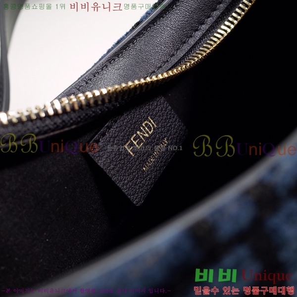 #�ҵ� �� �� ���� ����� 65F8068-2