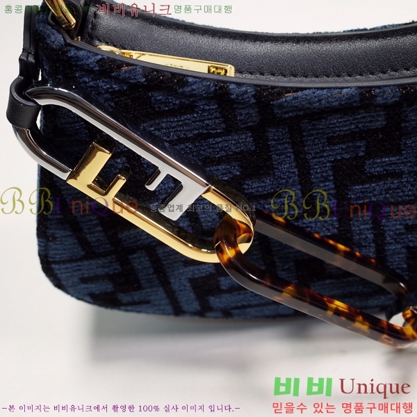 #�ҵ� �� �� ���� ����� 65F8068-2