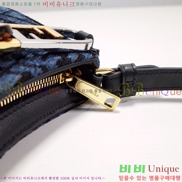 #�ҵ� �� �� ���� ����� 65F8068-2