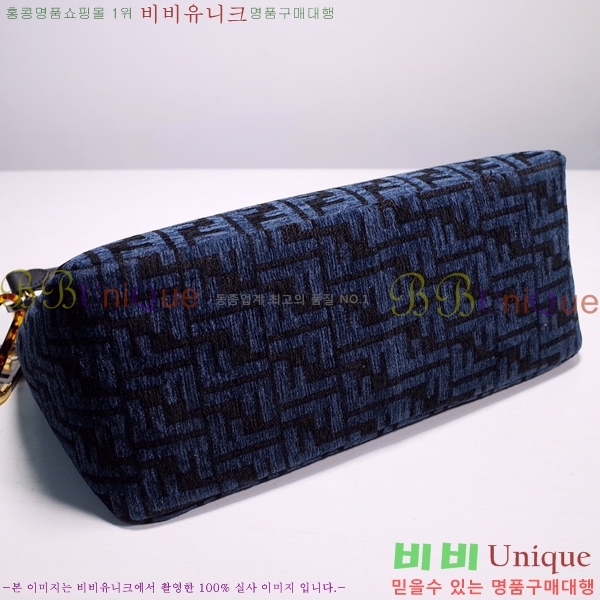 #�ҵ� �� �� �� ���ǽ�Ʈ�� �к긯 ����� 65F8038-2