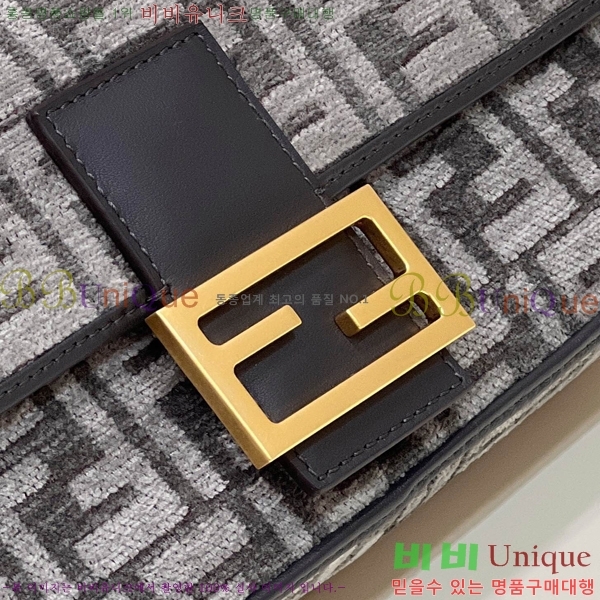 #��� FF ��ī�� �к긯 �ٰ�Ʈ�� F078579-3