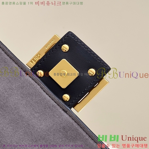 #��� FF ��ī�� �к긯 �ٰ�Ʈ�� F078579-3