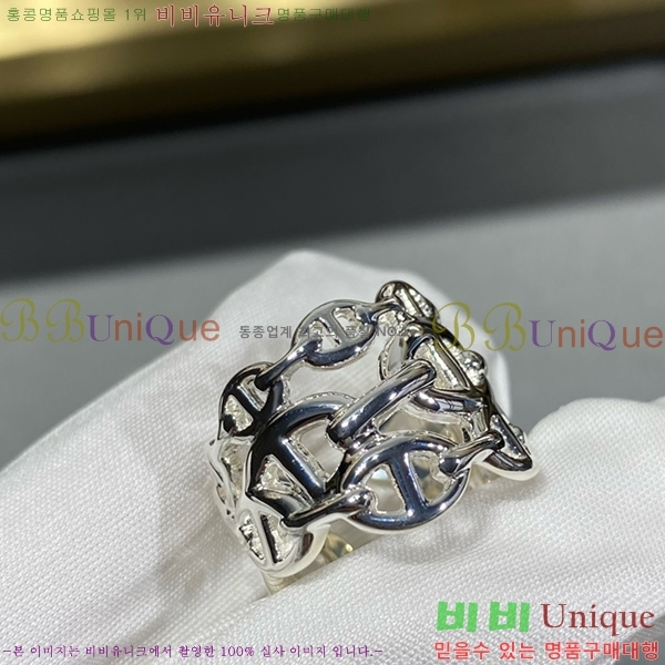 �����޽� ���� H890069