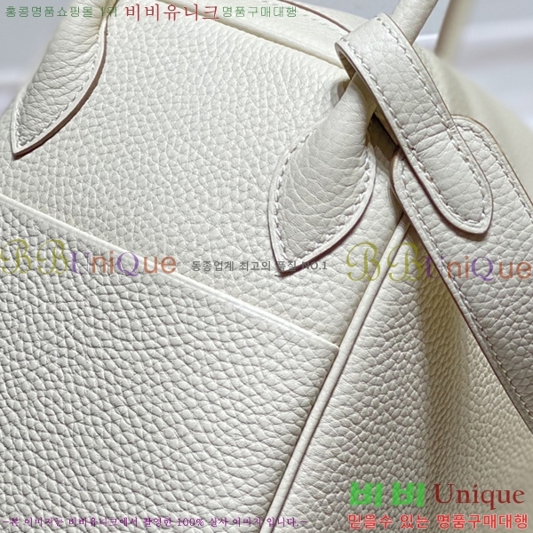 #�����޽� NEW ����� 26 ������� H96941-16