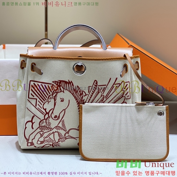 #�����޽� NEW ������ Zip 31 HE582611-104 ������-650�����롽