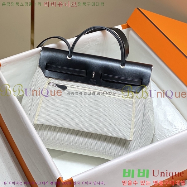 #�����޽� NEW ������ Zip 31 HE582611-105 ������-650�����롽