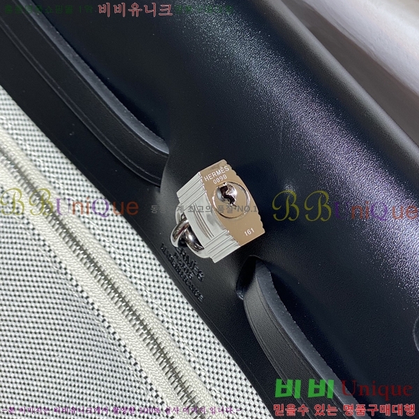 #�����޽� NEW ������ Zip 31 HE582611-105 ������-650�����롽