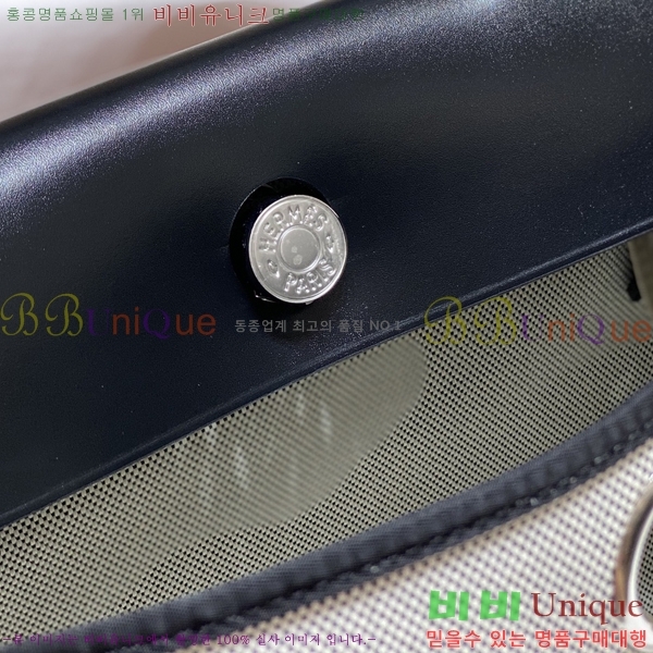 #�����޽� NEW ������ Zip 31 HE582611-105 ������-650�����롽