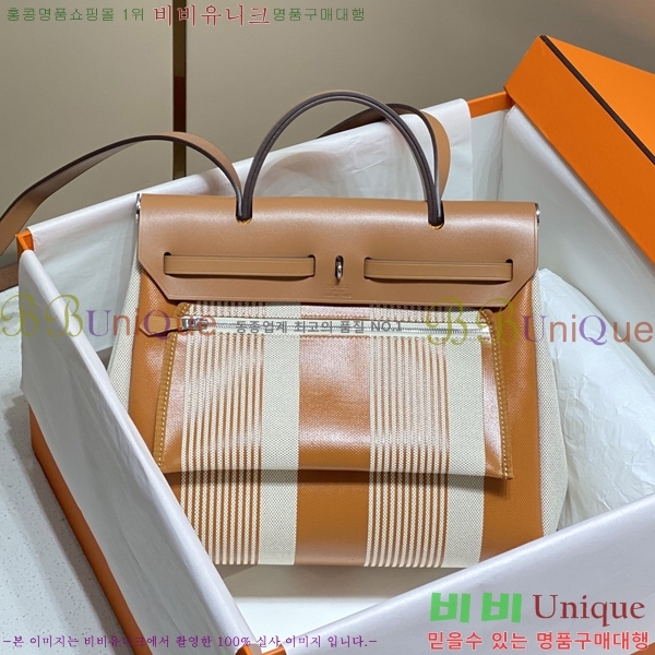 #�����޽� NEW ������ Zip 31 HE582611-102 ������-650�����롽