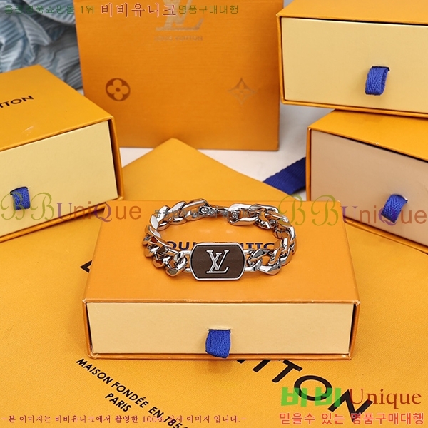 30�� ����ǰ ���̺��� ���� L411032