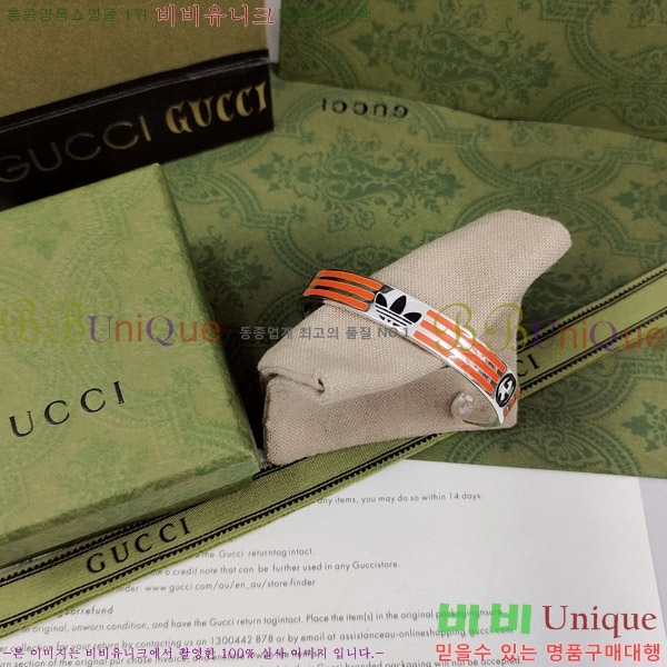 ���� ���� G500929