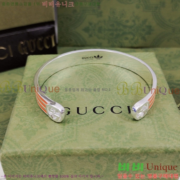 ���� ���� G500929