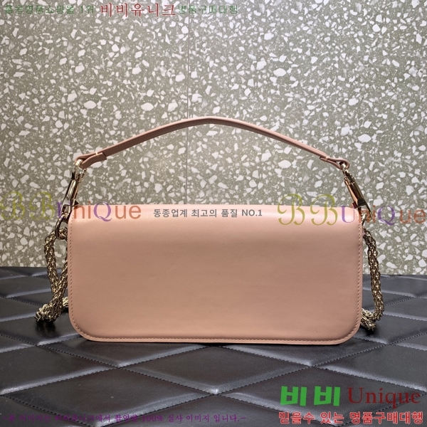 #�߷�Ƽ�� NEW ���� ����� VA6031-105 ������-340�����롽