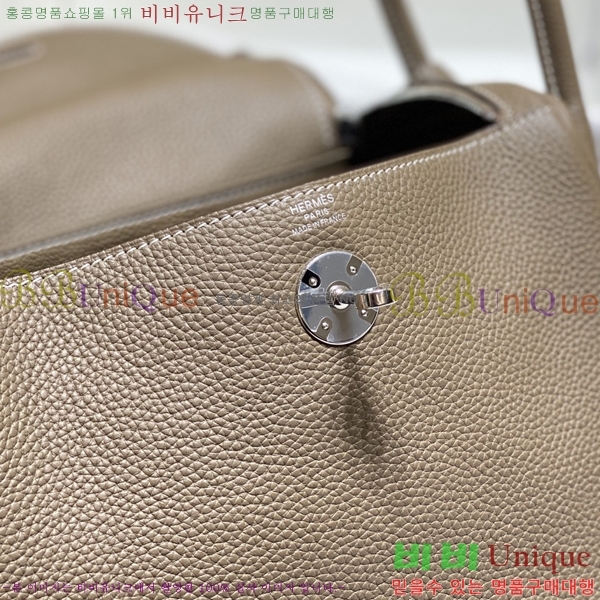 #�����޽� NEW ����� 26 ������� H96941-17