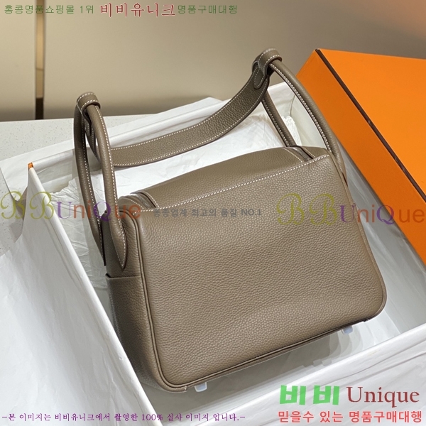 #�����޽� NEW ����� 26 ������� H96941-17