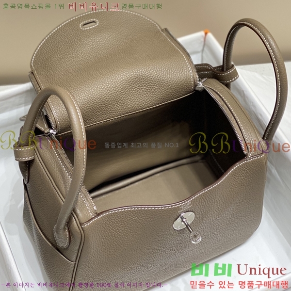 #�����޽� NEW ����� 26 ������� H96941-17