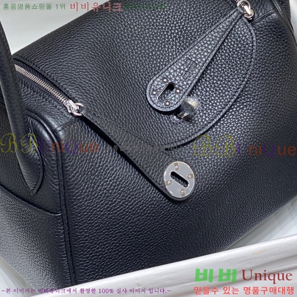 #�����޽� NEW ����� 26 ������� H96941-19