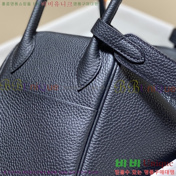 #�����޽� NEW ����� 26 ������� H96941-19