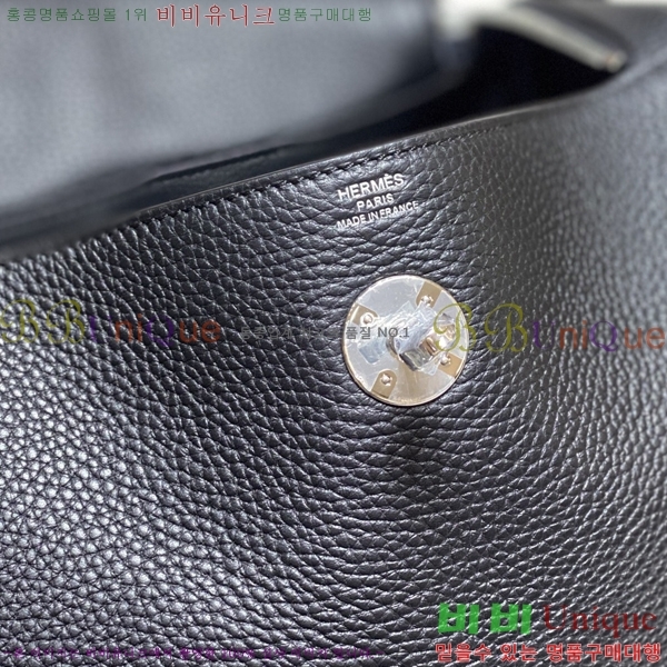 #�����޽� NEW ����� 26 ������� H96941-19