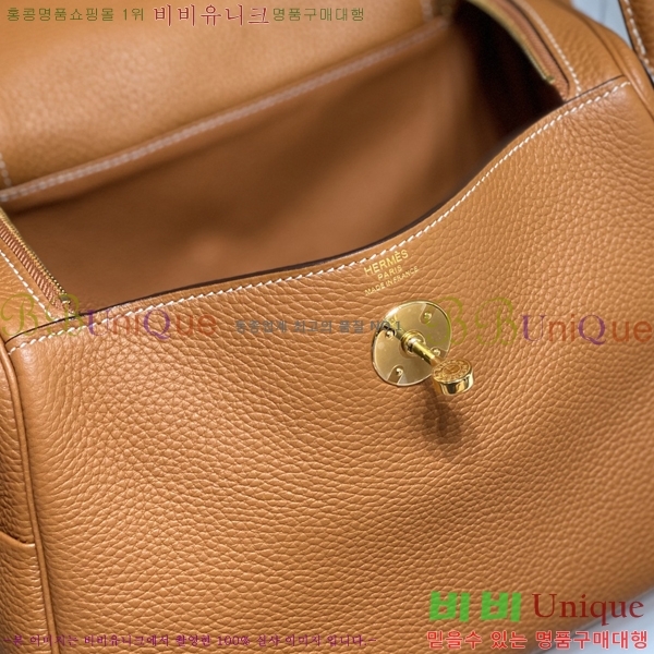 #�����޽� NEW ����� 26 ������� H96941-13