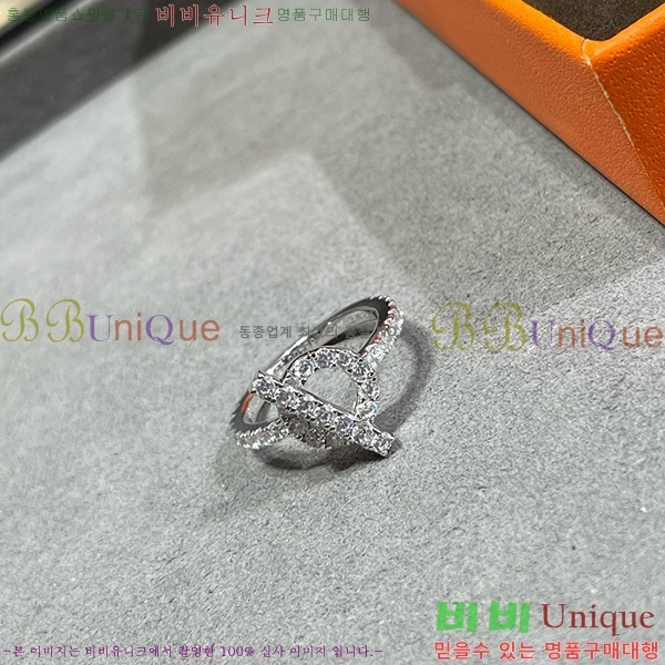 �����޽� ����  H890061