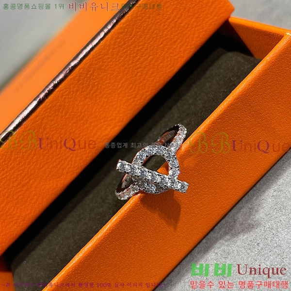 �����޽� ����  H890061