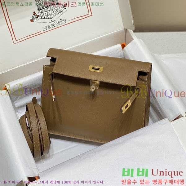 #�����޽� NEW �̸� �ܽ� 22CM 15H72568-117 ������-2600�����롽